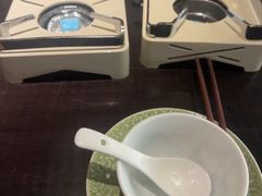 -桂小厨广西菜(万象城店)