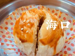 -恒兴发茶店(水巷口店)