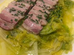 -合盛记(苏州南天大厦店)