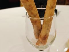 -凤凰楼酒家·粤宴点心(华强北店)