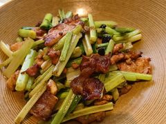 -万龙洲海鲜·粤菜(亚运村店)