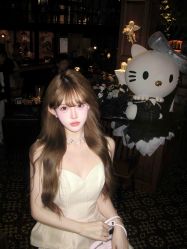 -N2CU HAIR SALON