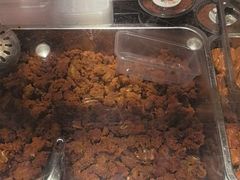 -乔波食品(杜桥中心菜场店)