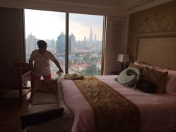 点击看大图 iphone_upload_pic-喜喜月子(瑞虹天地店)