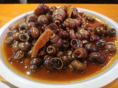 -回·龙虾铺·盆盆蟹·烧烤大排档(回龙观店)