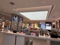 -宝岛眼镜·星创视光中心·林德伯格·奢品集合(北京世纪金源店)