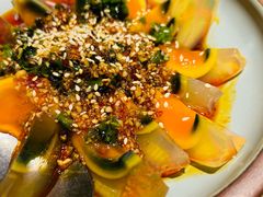 -辛香汇·现炒川菜(武进吾悦店)