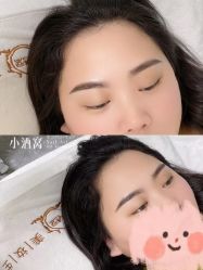 -小酒窝美甲&美睫&无创洗眉