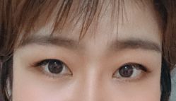 -爱睫物语·疗愈美睫美甲