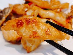 -鱼醉无骨鱼·中山脆肉鲩(荔湾路店)