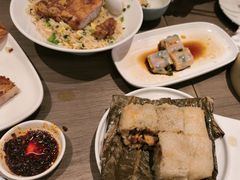 -添好运(武商MALL店)