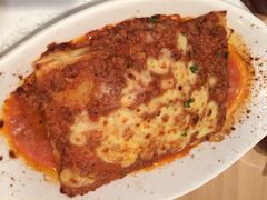 必胜客(金高店)-必胜客(金高店)