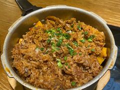 压锅双拼-鸡毛店·川菜(双楠店)