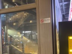 -No.DD戳子烧烤·江湖菜(北京总店)