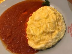 -Lia Cafe Bar Restaurant松山咖啡屋