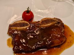 -炳胜公馆(珠江新城店)