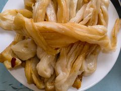 -金台阶鱼馆(于桥水库店)