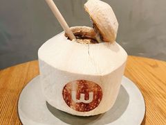 -Wagas沃歌斯(星荟中心店)