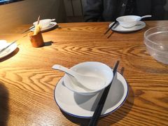 -小和庆·知味(首铸万科店)