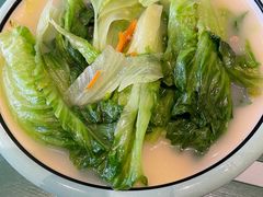 -喜家港式茶餐厅(三亚湾一丰禾生活广场店)