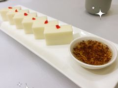 -YAFEE雅菲·粤菜·湘菜·融合菜(魏公村店)