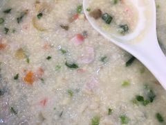 -清真悦宾楼食府(海湖店)