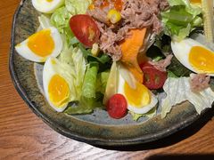 -二丁目食堂(浑南花园城店)
