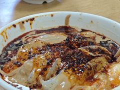 -清真·宏顺祥卤汁凉粉(大皮院店)