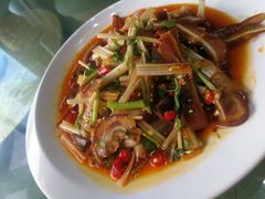 -水上人家主题餐厅(洱河南路店)
