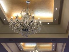 -北京北邮科技大厦