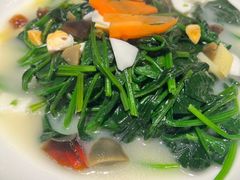 -粤匠·澳门点心粤菜海鲜(澳门半岛店)