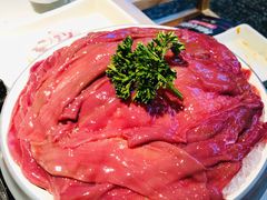-井格重庆火锅(友谊路新业广场店)