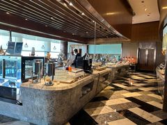 -南京禄口机场雅高铂尔曼大酒店