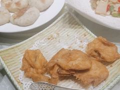 -日照人家·山东老字号