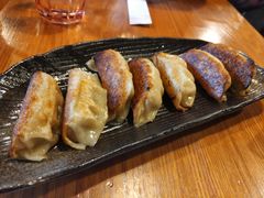 煎饺-日出拉面(望京店)