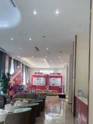 -深圳美莱医疗美容医院