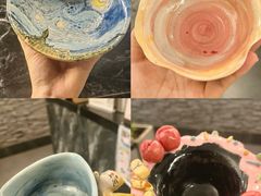-熹悟海鲜火锅·广式打边炉
