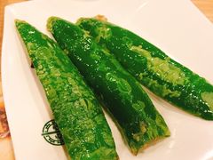 -添好运(中环IFC店)