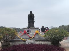 -建水文庙