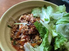 -华姐鸡粉(中心店)