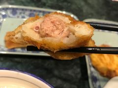 -四宜糕团店(南大街店)