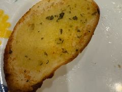 -萨莉亚意式餐厅(中北永旺店)