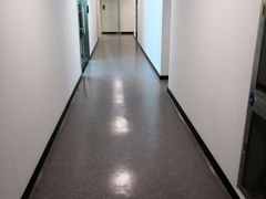 -新虹桥中心大厦