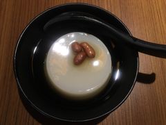 -花椒笑成都小馆(百脑汇店)