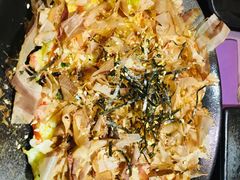 -小司的料理(新街口店)