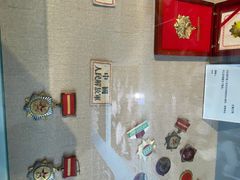 -三五九旅屯垦纪念馆