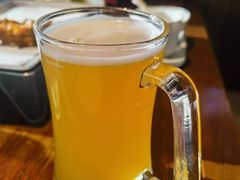 -管氏翅吧(地安门创始店)