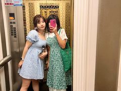 -武汉汉口火车站东方建国大酒店