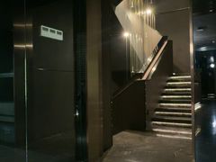 -番茄按摩·影院足道·柔足SPA