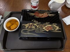 -滴水坊(星云文教馆店)